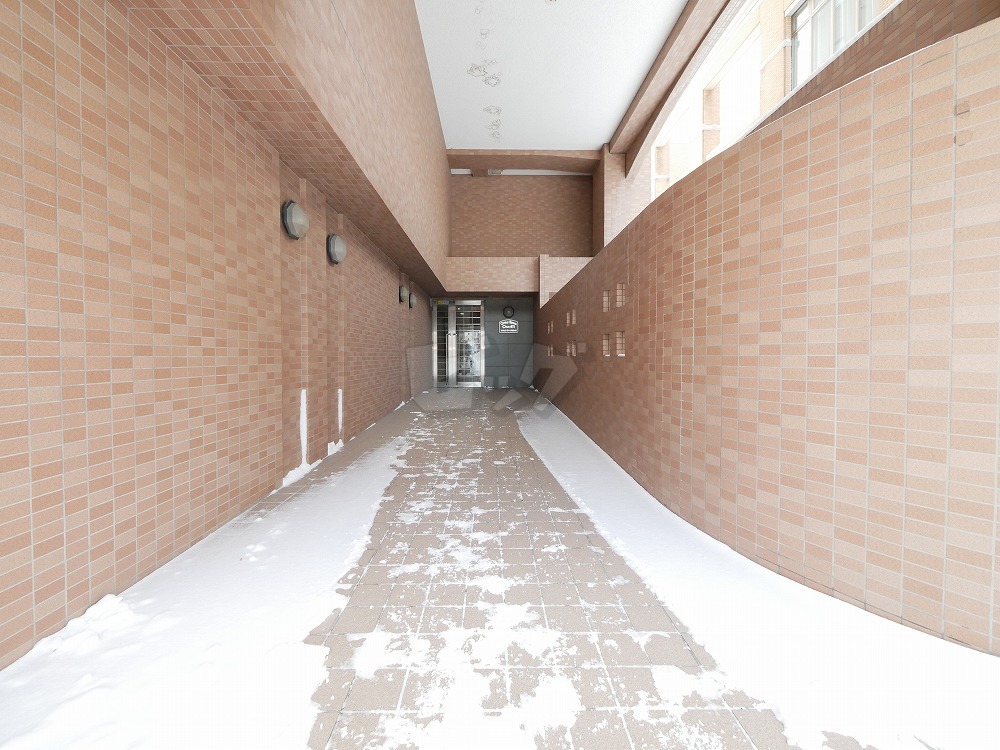 その他共用部分