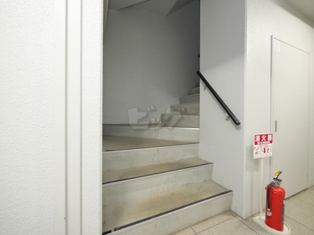 その他共用部分