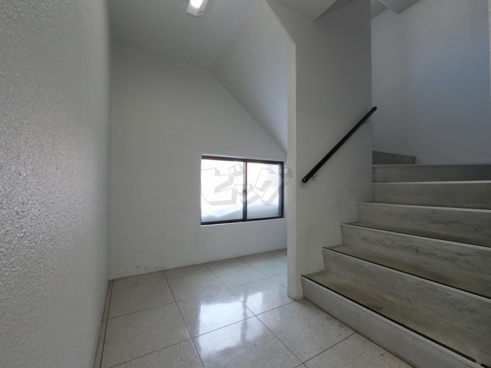 その他共用部分