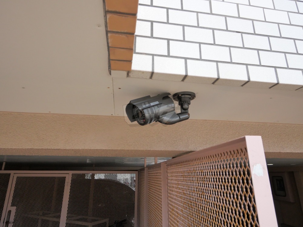 その他共用部分