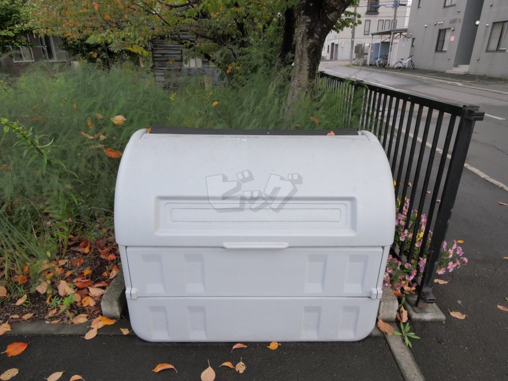 その他共用部分