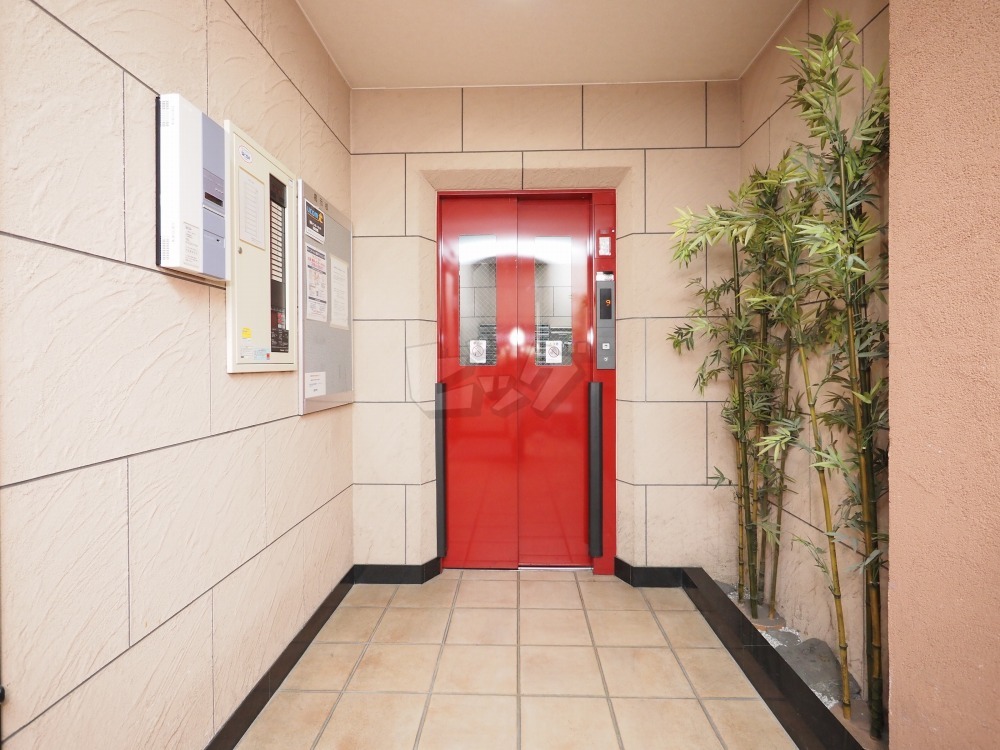 その他共用部分