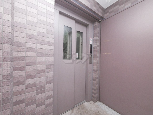 その他共用部分