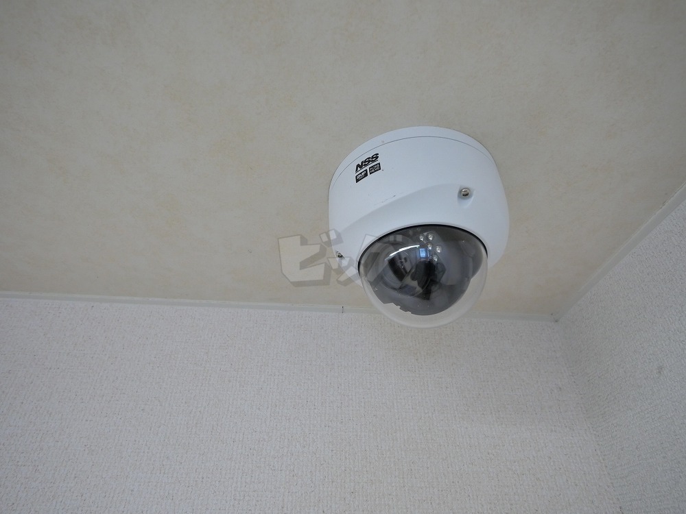 その他共用部分