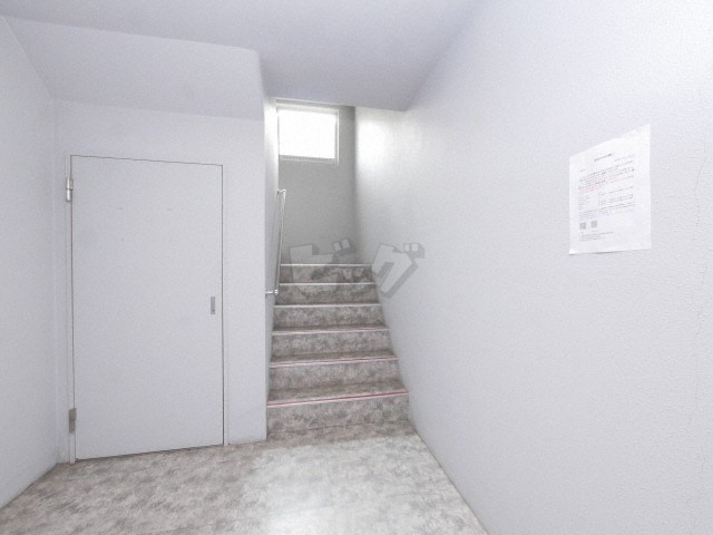 その他共用部分