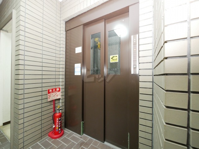 その他共用部分