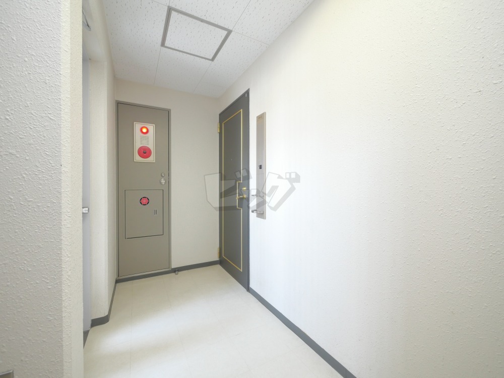 その他共用部分