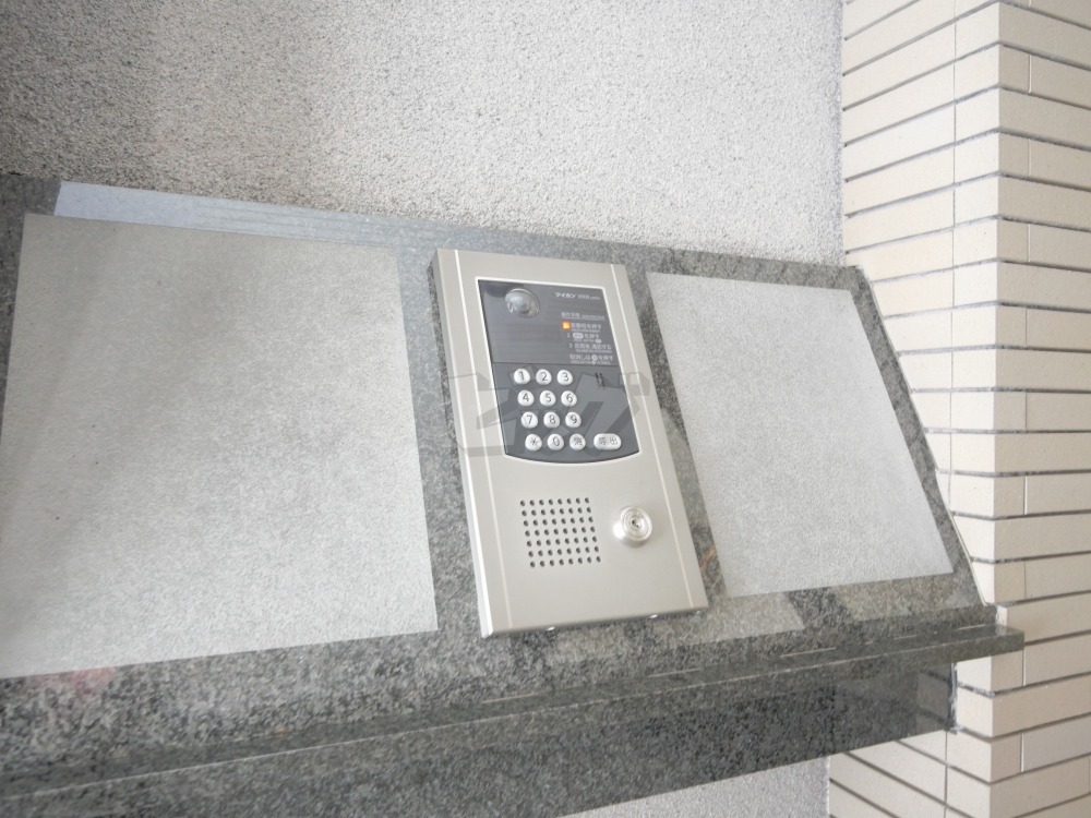 その他共用部分