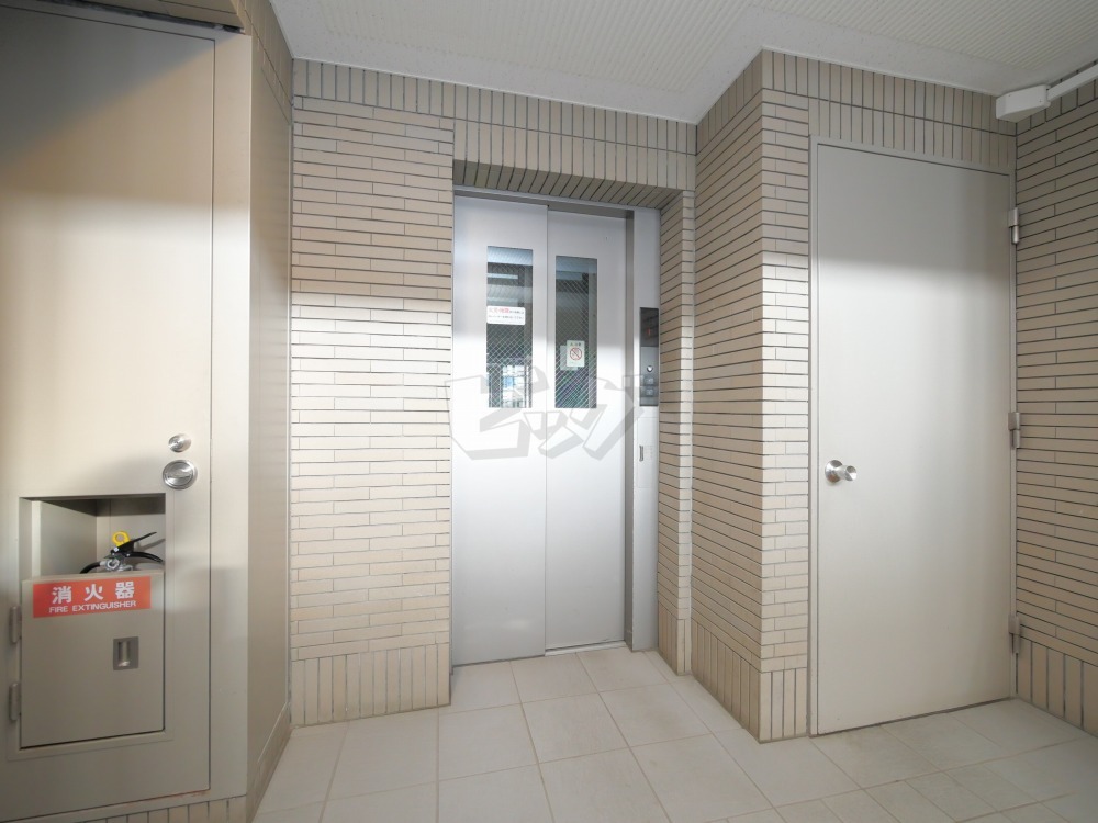 その他共用部分