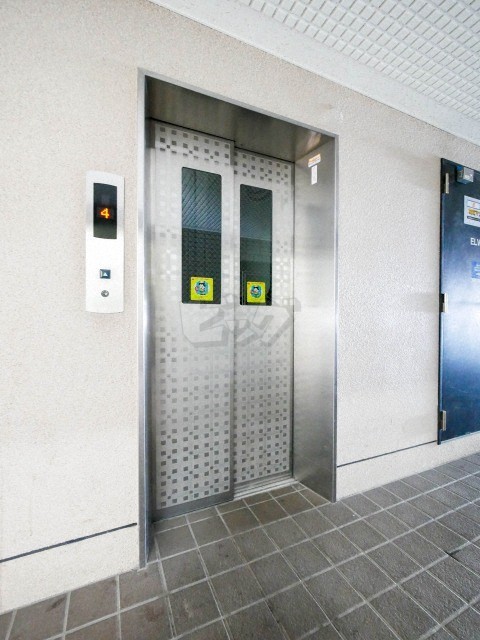 その他共用部分