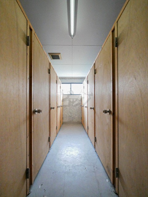 その他共用部分