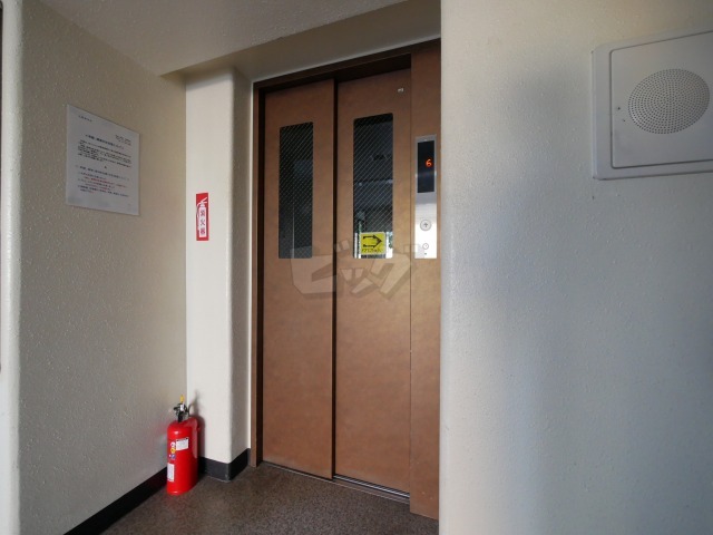 その他共用部分