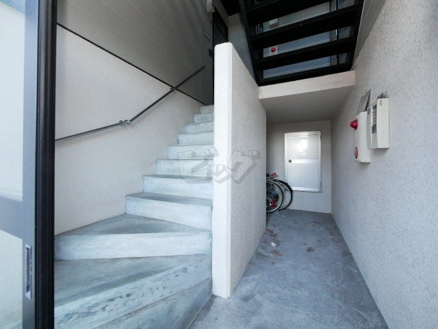 その他共用部分