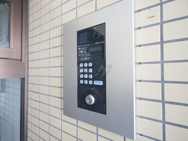 その他共用部分