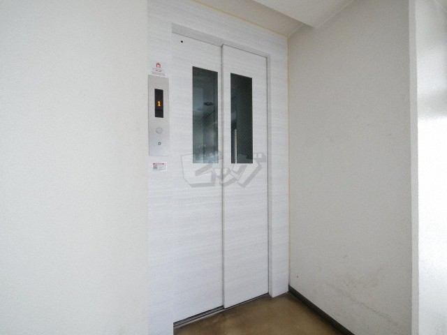 その他共用部分