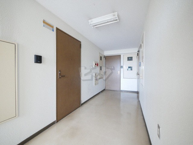 その他共用部分