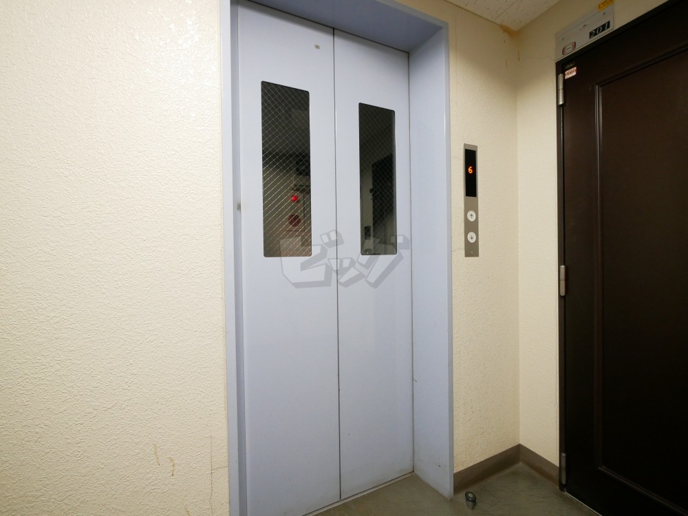 その他共用部分