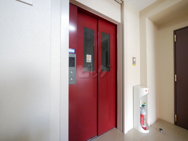 その他共用部分