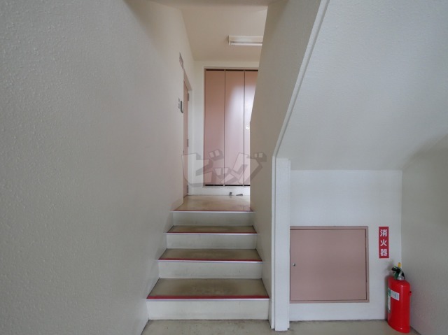 その他共用部分