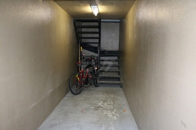 その他共用部分