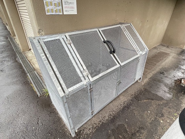 その他共用部分