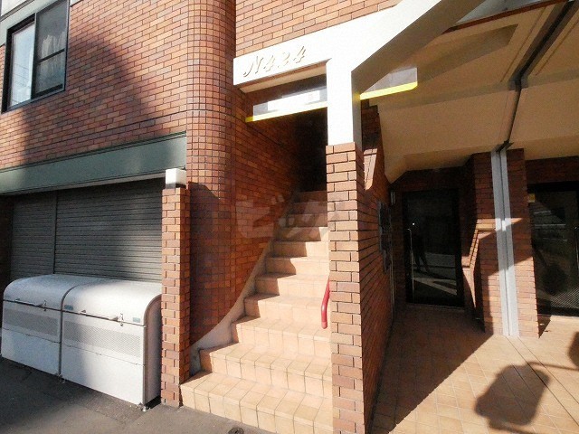 その他共用部分