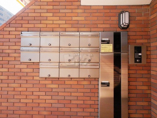 その他共用部分