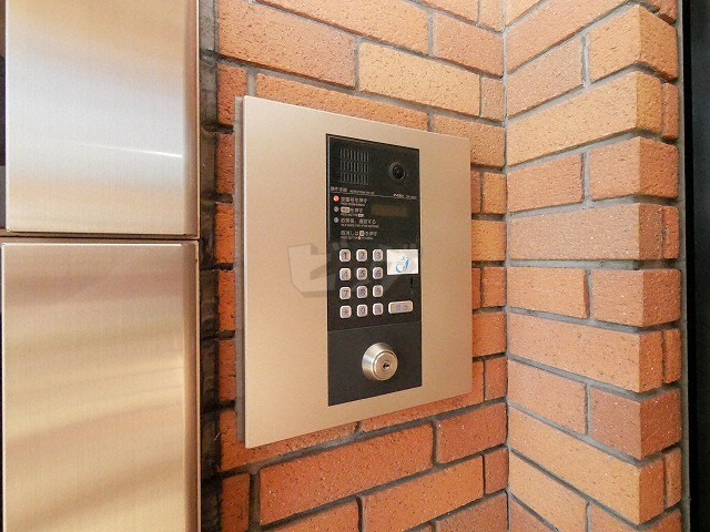 その他共用部分