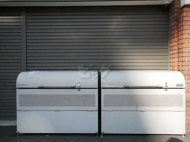 その他共用部分