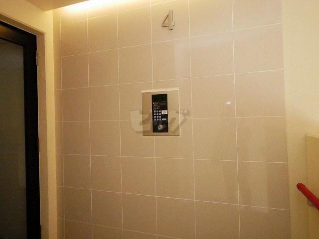 その他共用部分