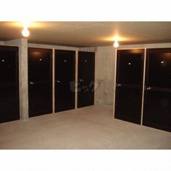 その他共用部分