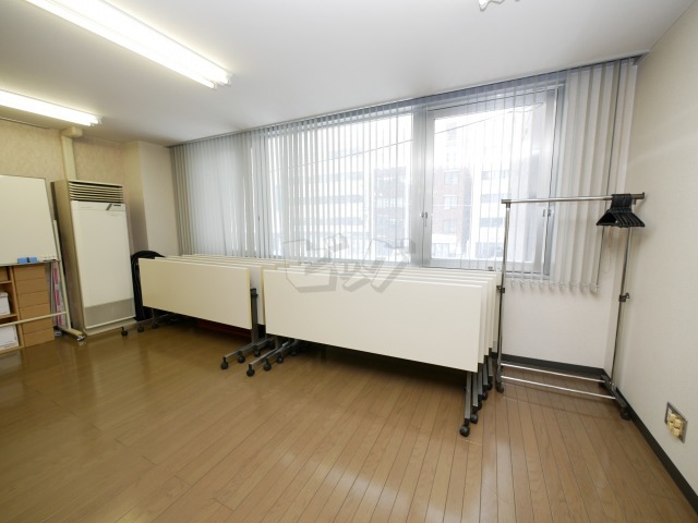 その他共用部分