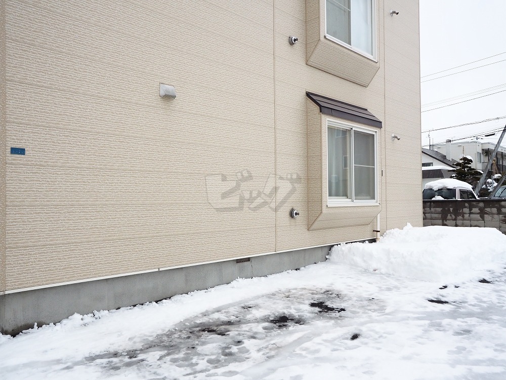 その他共用部分