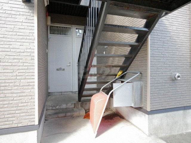 その他共用部分