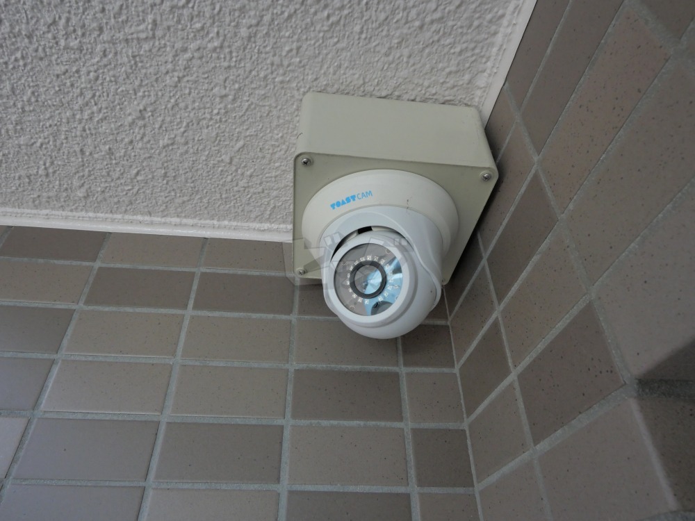 その他共用部分