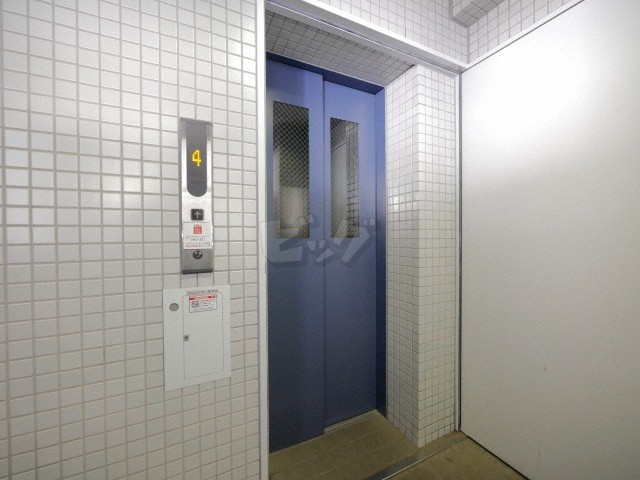 その他共用部分
