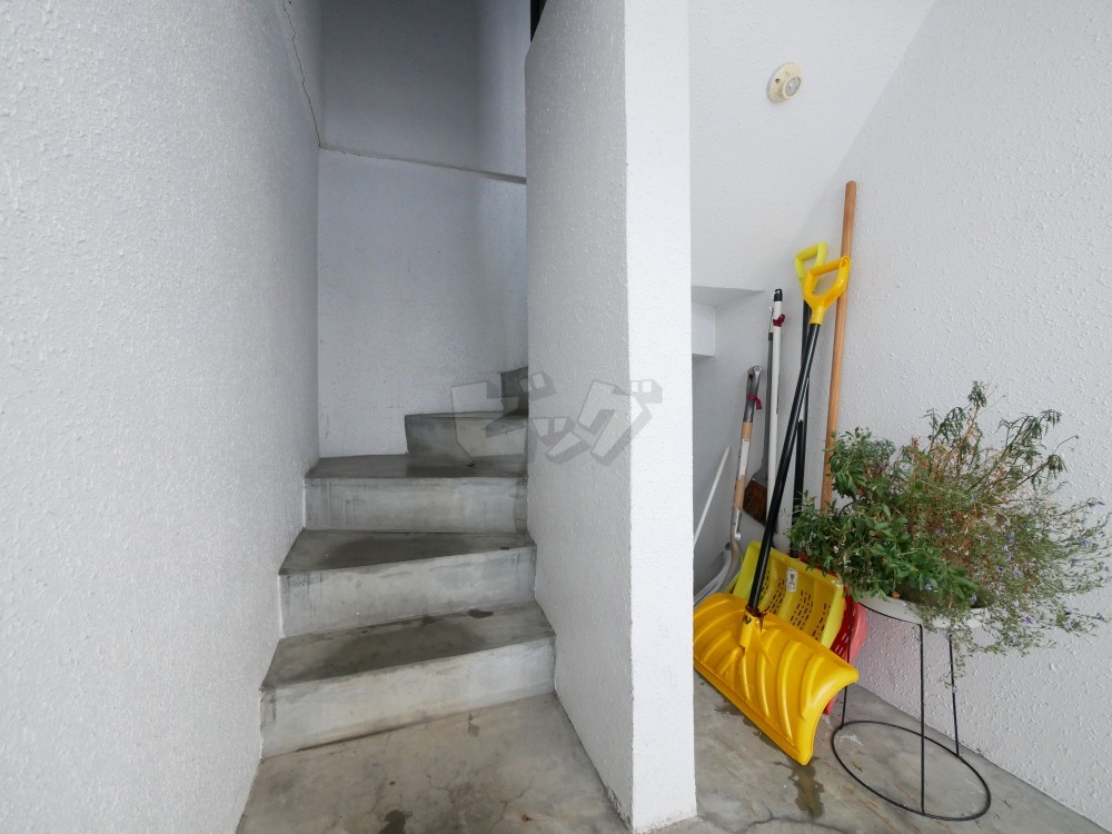 その他共用部分