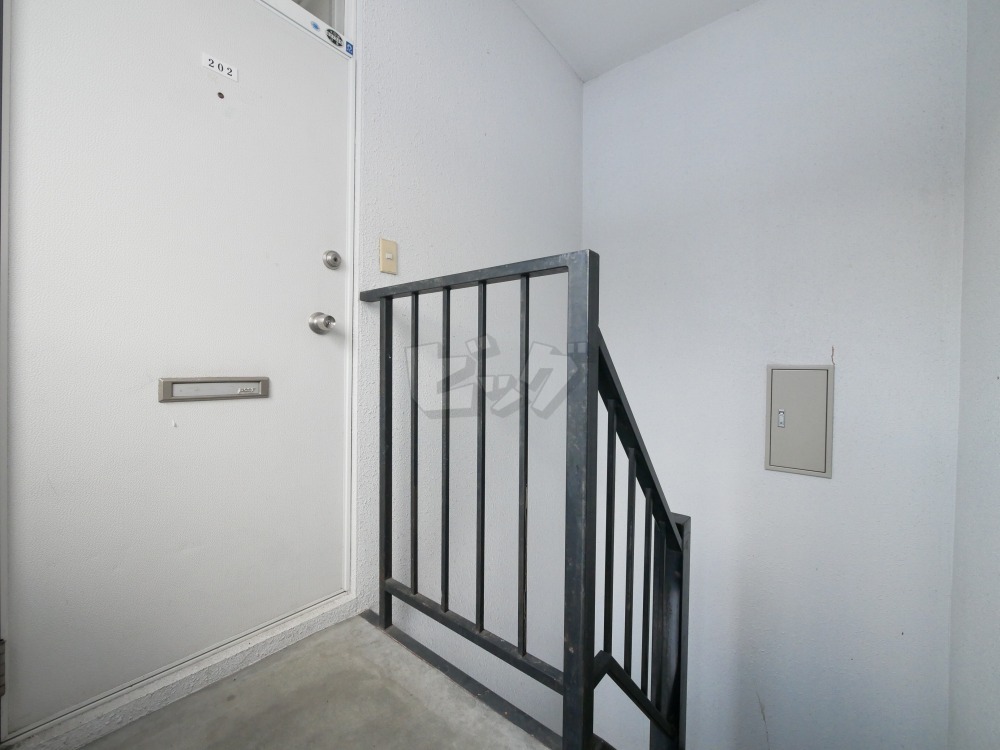 その他共用部分