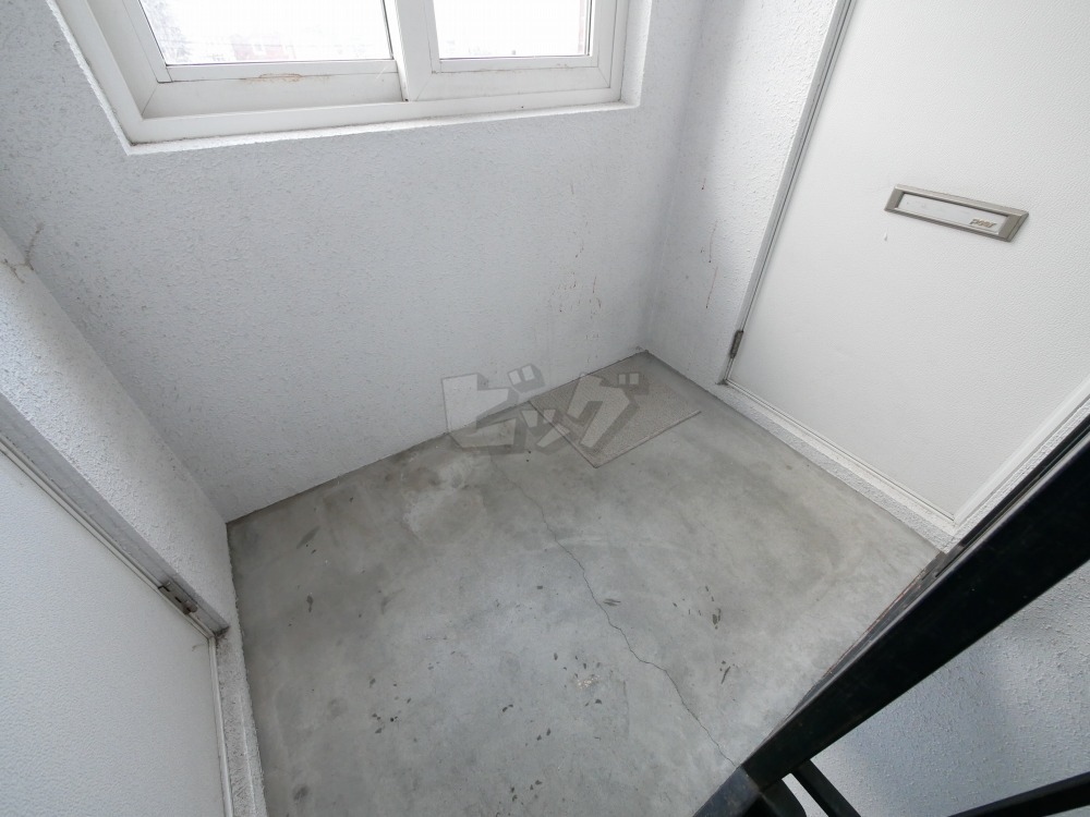 その他共用部分