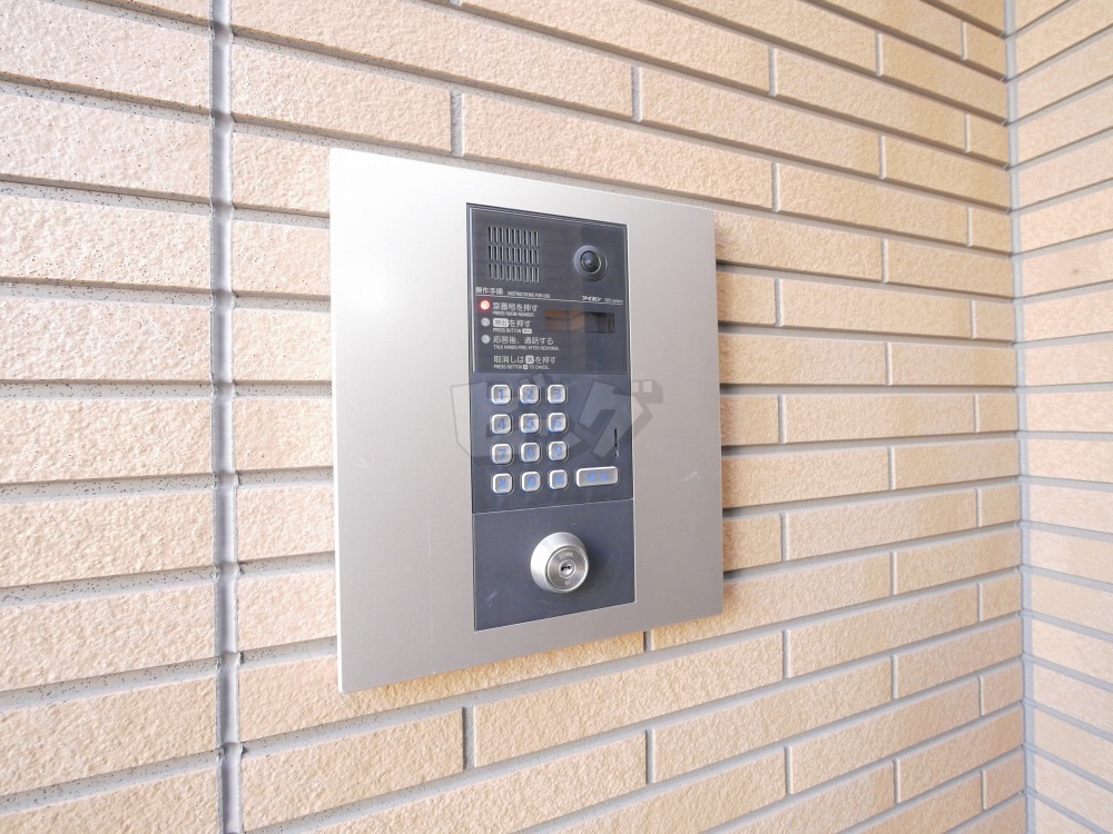 その他共用部分