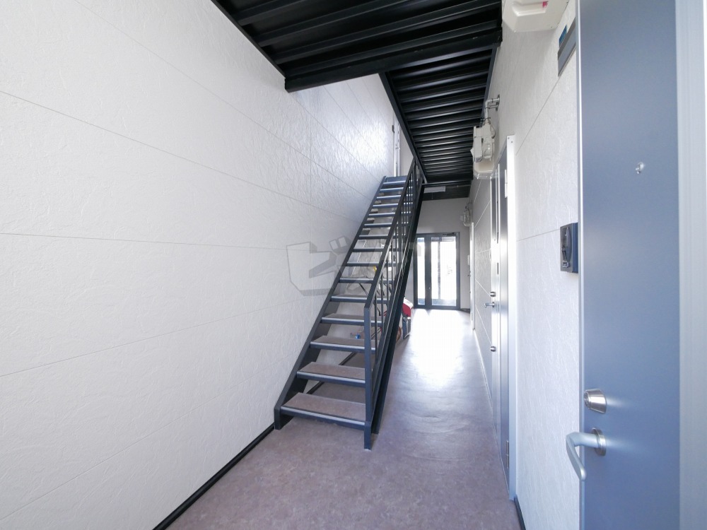 その他共用部分