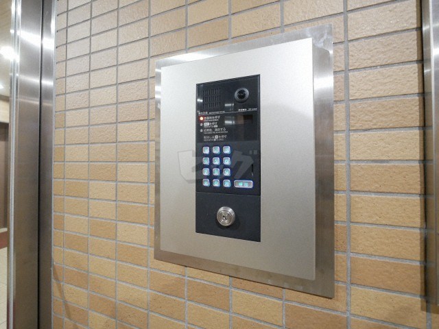 その他共用部分