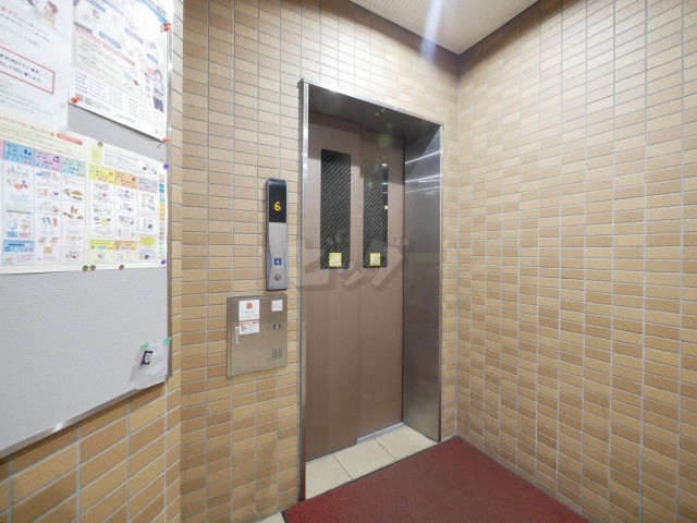 その他共用部分