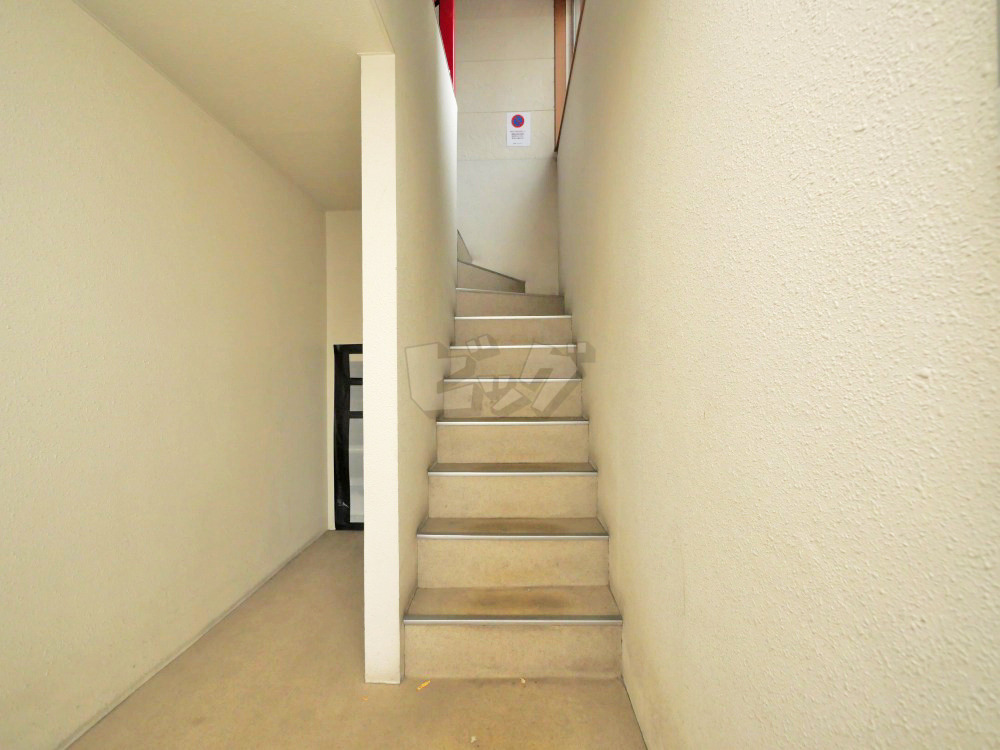 その他共用部分