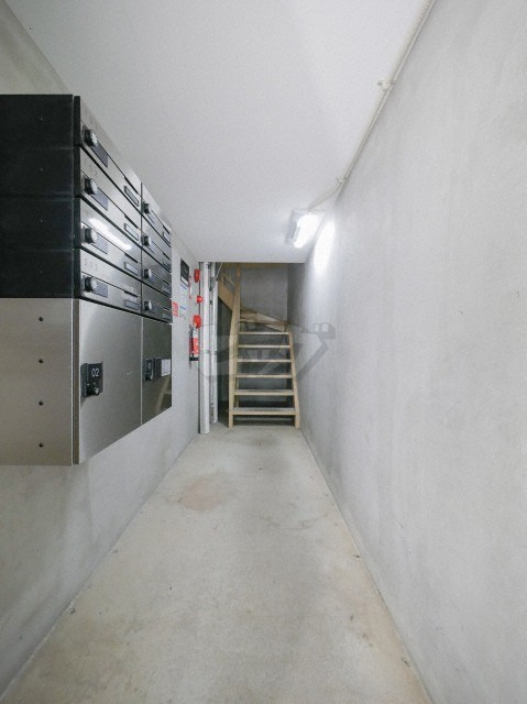 その他共用部分