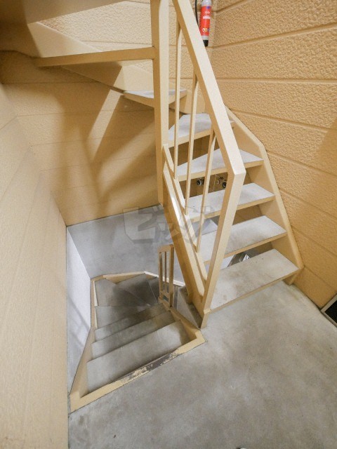 その他共用部分