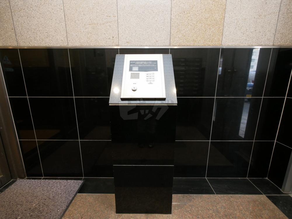 その他共用部分