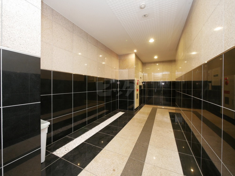 その他共用部分