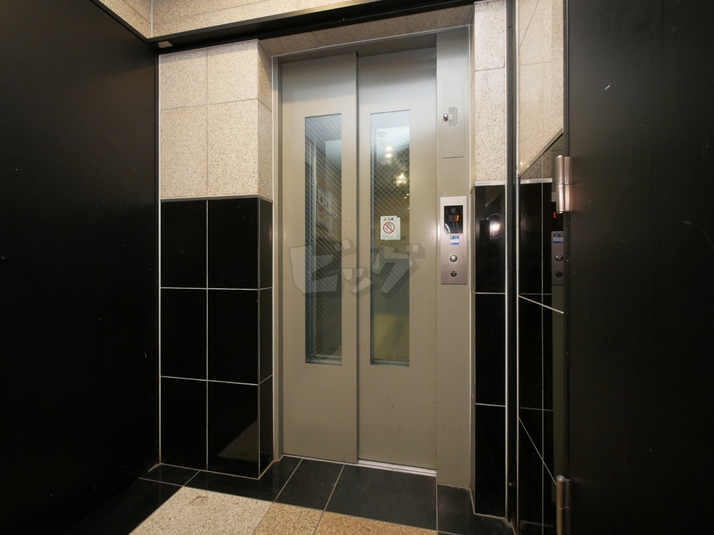 その他共用部分