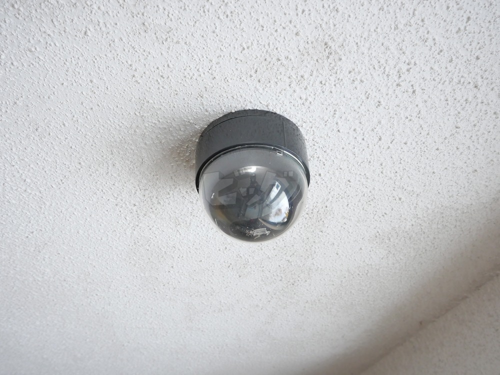 その他共用部分